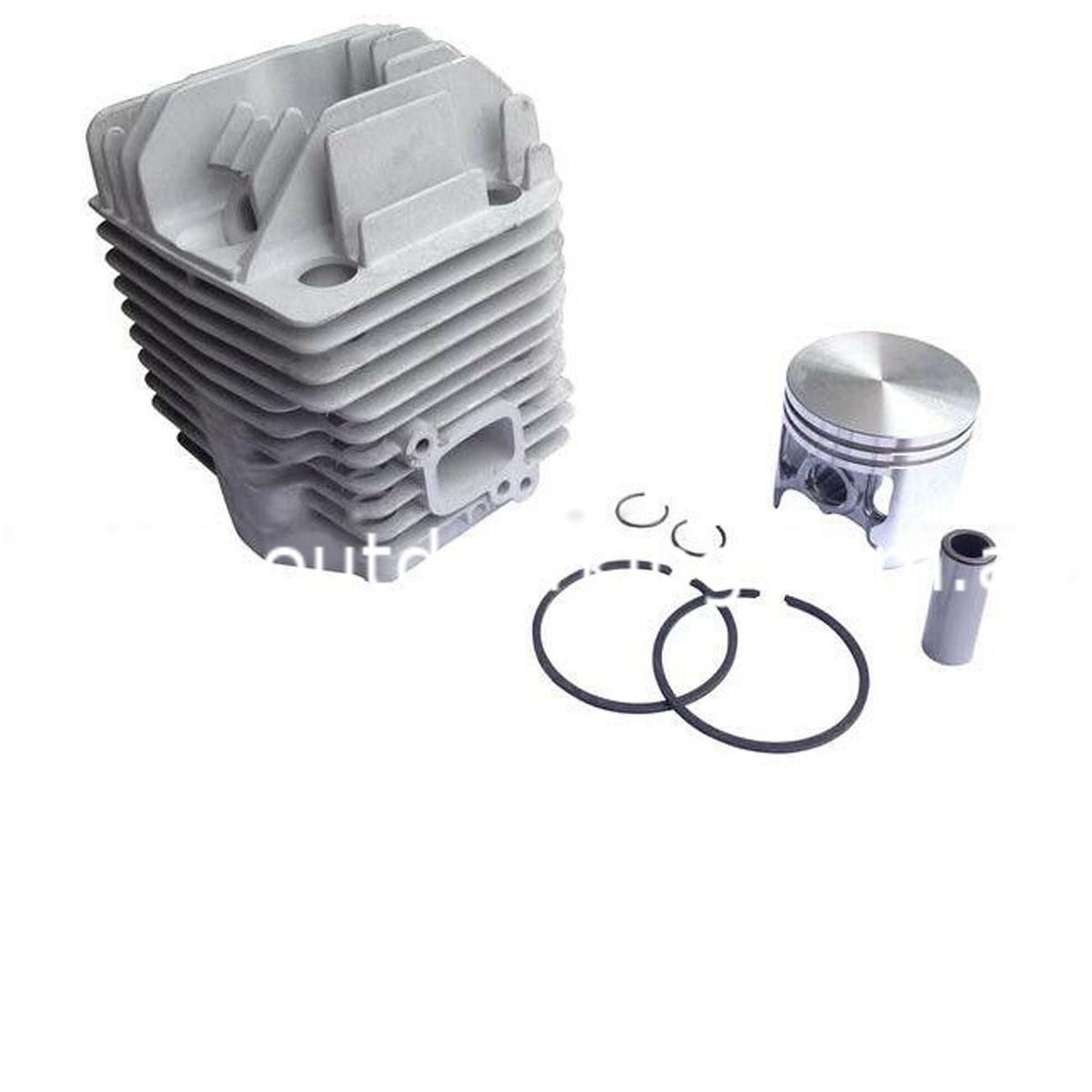 (image for) STIHL 020T, MS200T CYLINDER ASSEMBLY 1129 020 1201, ST0674
