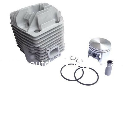 (image for) STIHL 020T, MS200T CYLINDER ASSEMBLY 1129 020 1201, ST0674