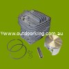 (image for) Stihl 084 Cylinder Assembly 1124 020 1203, ST0680