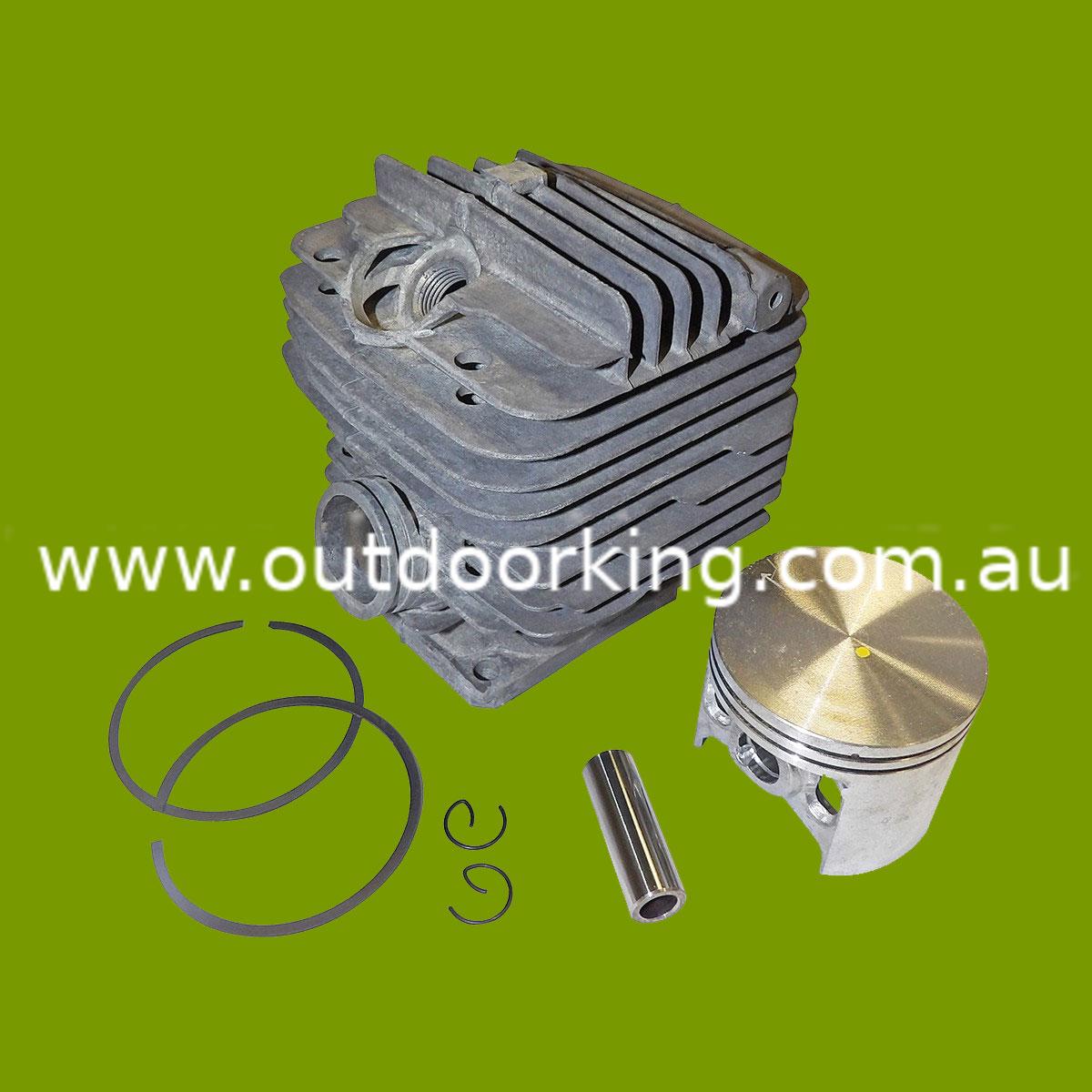 (image for) Stihl 084 Cylinder Assembly 1124 020 1203, ST0680