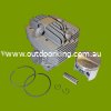 (image for) Stihl 088 Cylinder Assembly 1124 020 1206, ST0685