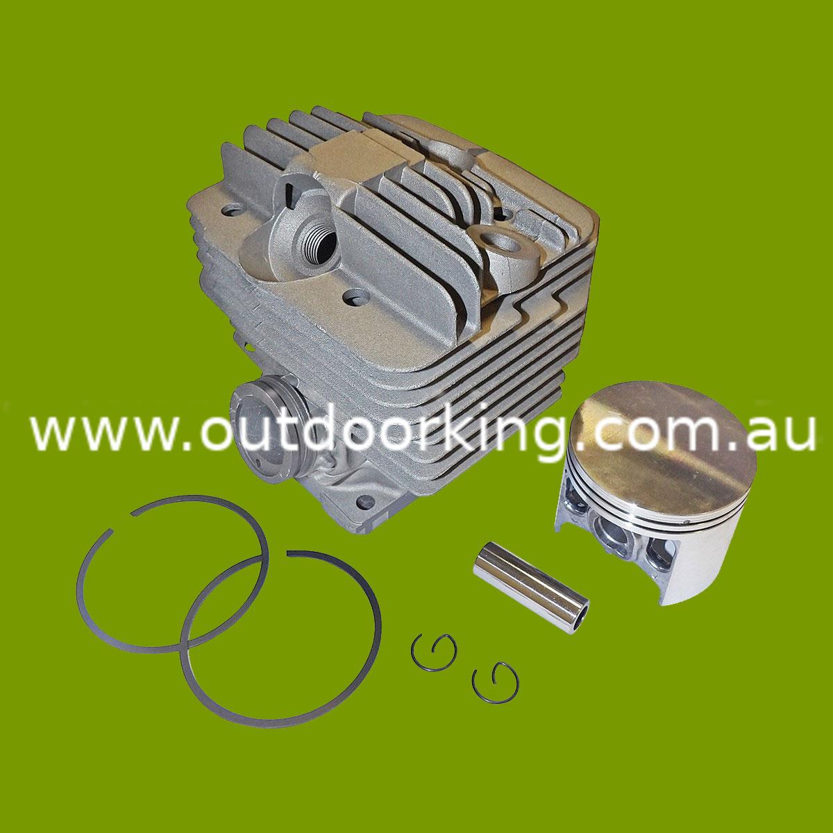 (image for) Stihl 088 Cylinder Assembly 1124 020 1206, ST0685