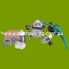 (image for) Stihl Carburettor Assembly FS38, FS45, FS46, FS55, FS76, FS80, FS80R, FS85 4137-120-0614, ST0686