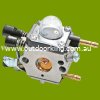 (image for) Stihl Carburettor Assembly 4229 1200 606, ST0689