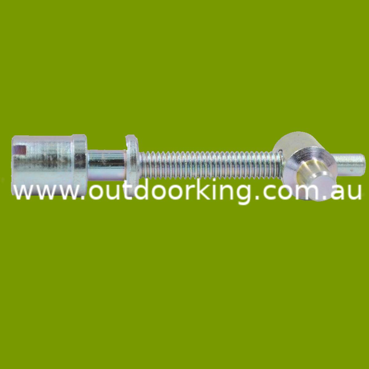 (image for) Stihl Replacement Chain Adjuster 1120 664 1500, ST0710