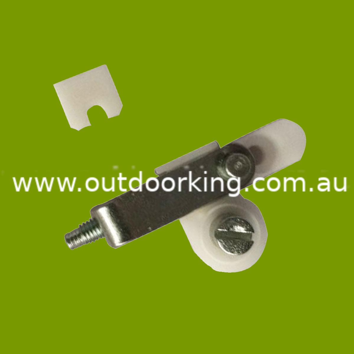 (image for) Stihl Replacement Chain Adjuster 1123 007 1000, ST0711