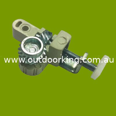 (image for) Stihl Replacement Chain Adjuster 1127 007 1003, ST0713