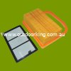 (image for) Air Filter Set 4238 140 4401, ST0902