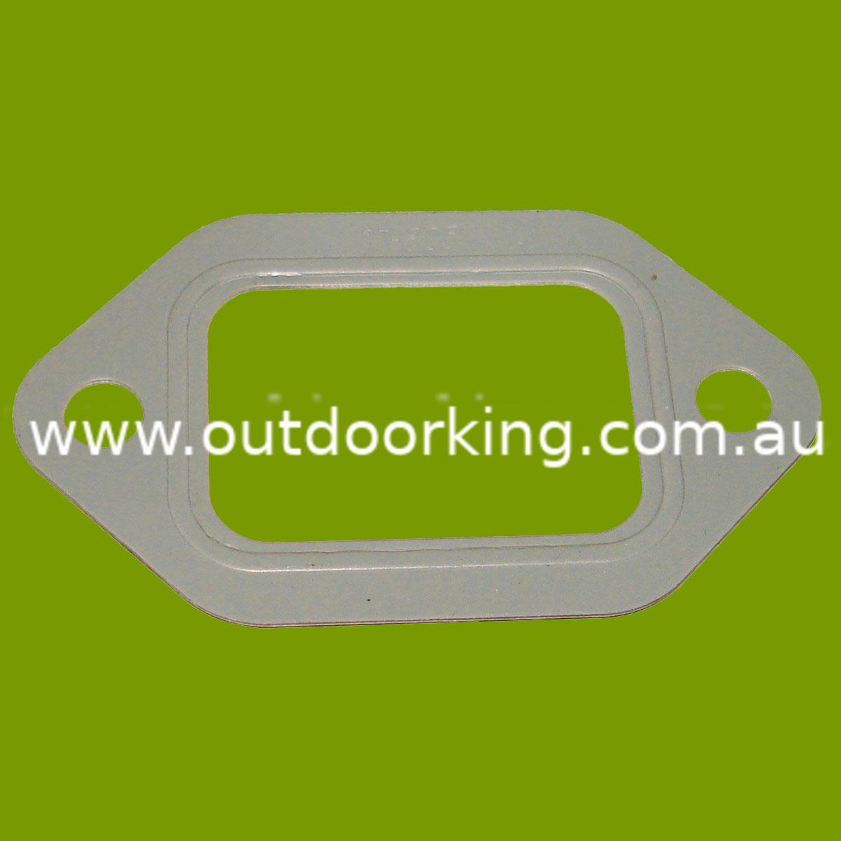 (image for) Muffler Gasket 1125 149 0601, ST0927