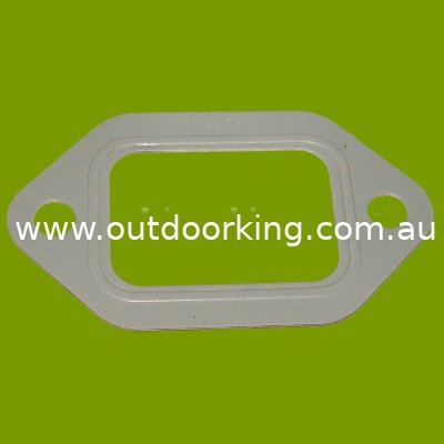 (image for) Muffler Gasket 1125 149 0601, ST0927