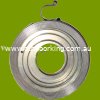 (image for) Recoil Spring 4223 190 0600, ST0939