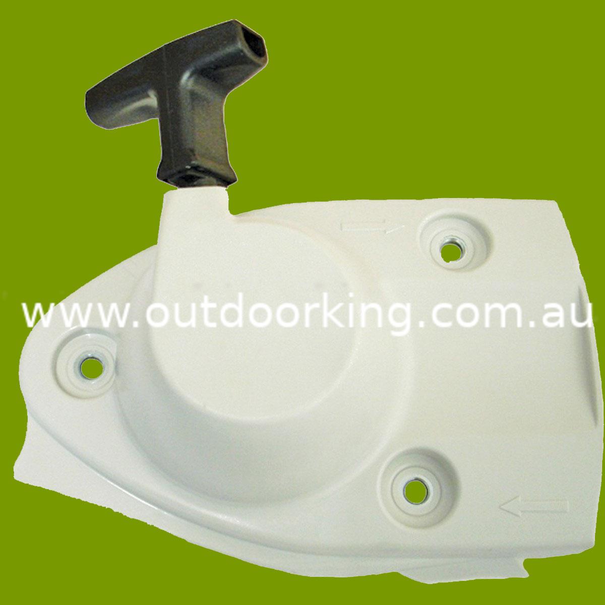 (image for) Stihl Starter Recoil Assembly 4238 190 0300, ST0951