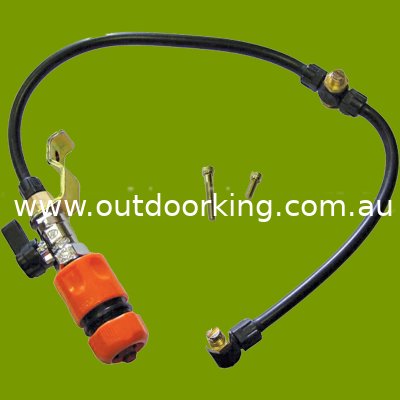 (image for) Stihl Water Kit 4201 007 1014, ST0964