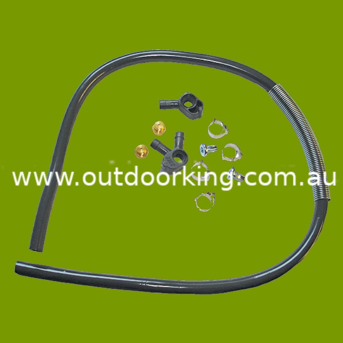 (image for) Stihl Water Kit Adaptor ST0976