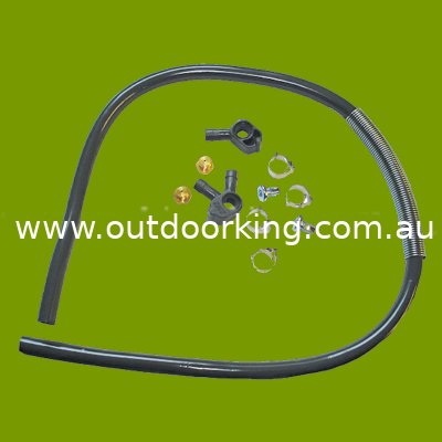 (image for) Stihl Water Kit Adaptor ST0976