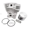 (image for) Stihl MS362 Cylinder Assembly 1140 020 1200, ST0979