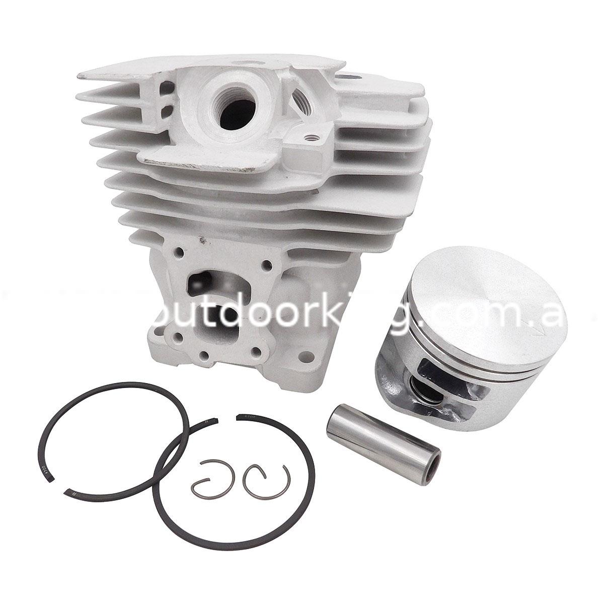 (image for) Stihl MS362 Cylinder Assembly 1140 020 1200, ST0979