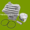 (image for) Stihl MS461 Cylinder Assembly 1128 020 1205, ST0980