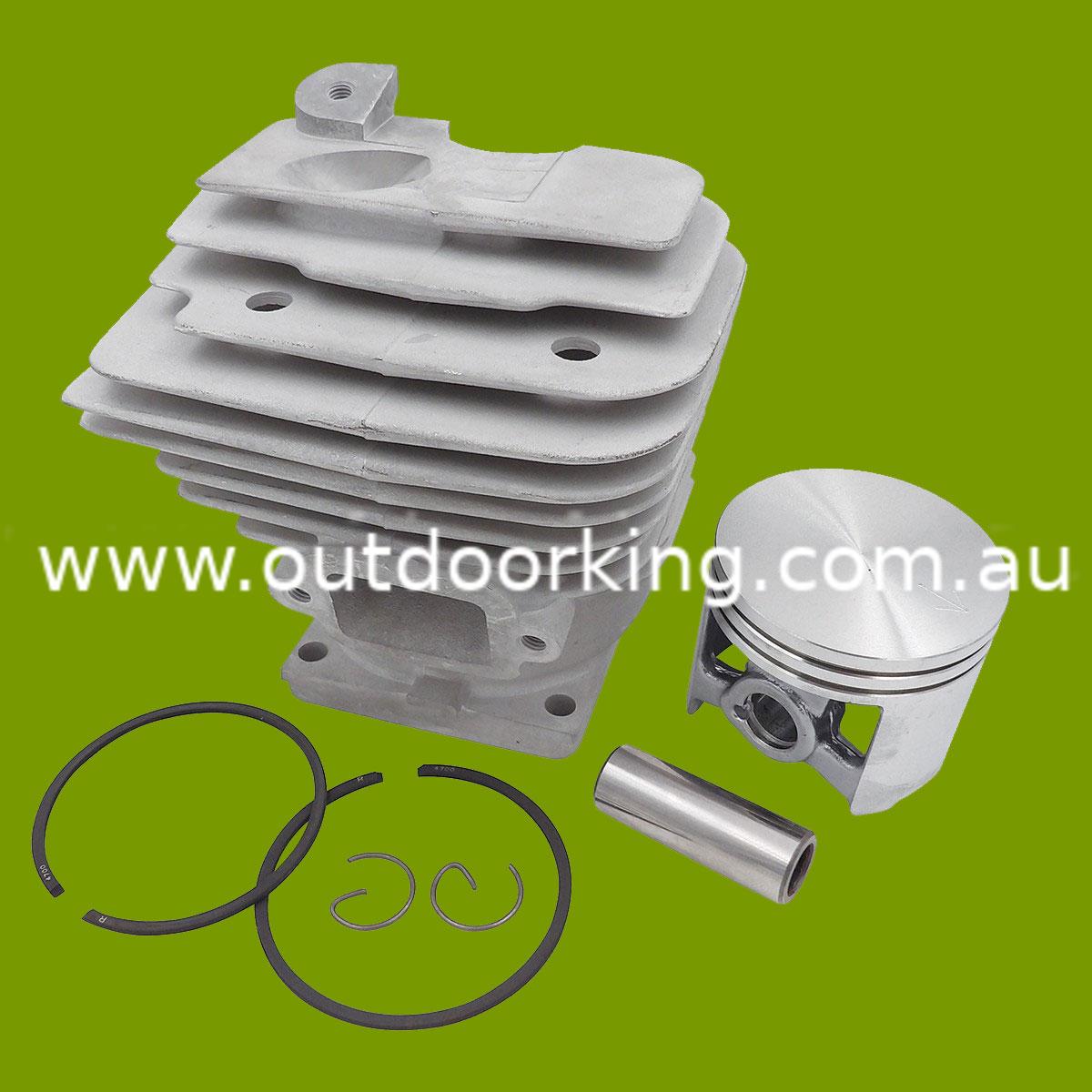 (image for) Stihl MS461 Cylinder Assembly 1128 020 1205, ST0980
