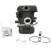 (image for) Stihl MS192T Cylinder Assembly 1137 020 1201, ST0985