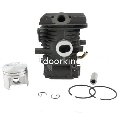 (image for) Stihl MS192T Cylinder Assembly 1137 020 1201, ST0985