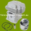 (image for) Stihl MS201T Cylinder Assembly 1145 020 1200, ST0986