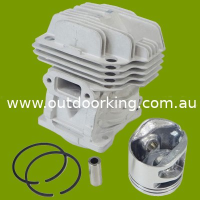 (image for) Stihl MS201T Cylinder Assembly 1145 020 1200, ST0986