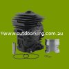 (image for) Stihl MS251 Cylinder Assembly 1143 020 1207, ST0987
