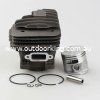 (image for) Stihl MS261 Cylinder Assembly 1141 020 1202, ST0988