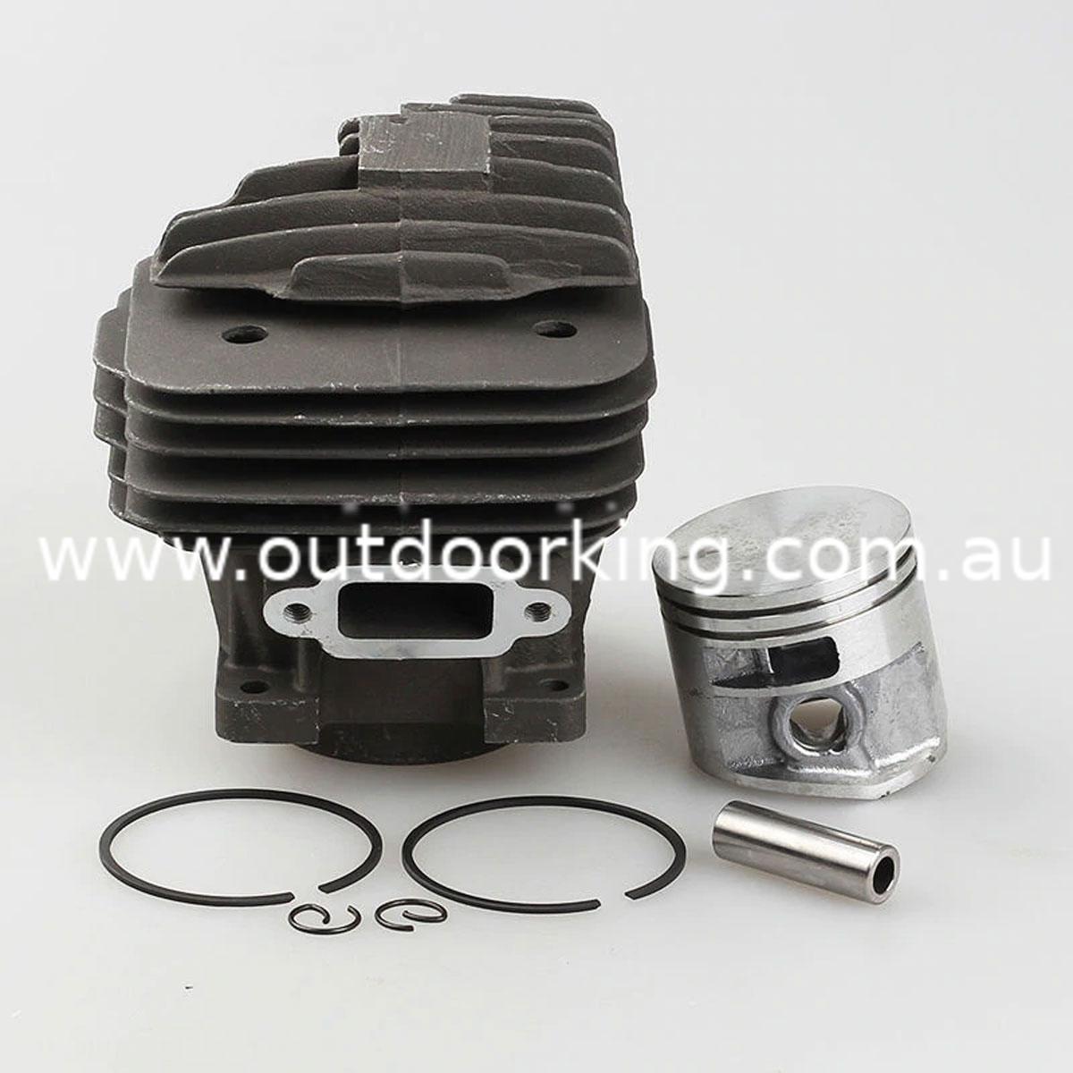 (image for) Stihl MS261 Cylinder Assembly 1141 020 1202, ST0988