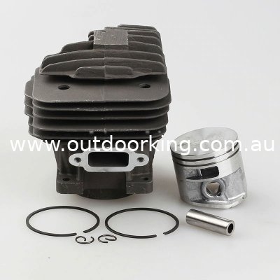 (image for) Stihl MS261 Cylinder Assembly 1141 020 1202, ST0988