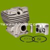 (image for) Stihl MS661 Cylinder Assembly 1144 020 1200, ST0989