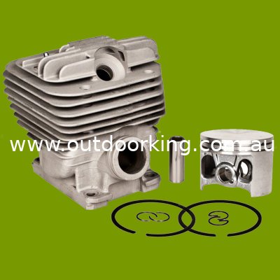 (image for) Stihl MS661 Cylinder Assembly 1144 020 1200, ST0989
