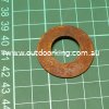 (image for) Victa Starter Cup Locking Washer ST12240B
