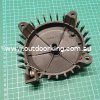 (image for) Victa Genuine Starter Housing ST12542A