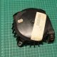 (image for) Victa Genuine Starter Housing ST12542A