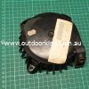 (image for) Victa Genuine Starter Housing ST12542A