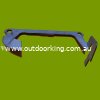 (image for) Victa Starter Bracket ST12607A