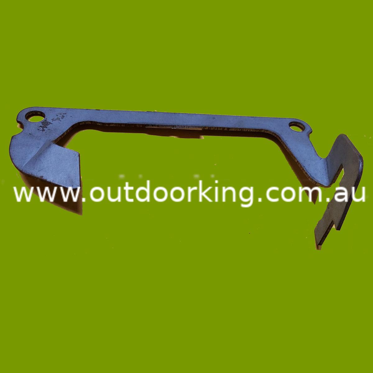 (image for) Victa Starter Bracket ST12607A