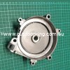 (image for) Victa Genuine Starter Plate Eylet Packet ST12650P