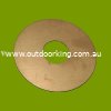(image for) Victa Genuine Starter Plate ST12672A