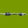 (image for) H/D AXLE JOHN DEERE AM140523, 018-413, STE018-413