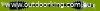 (image for) H/D AXLE POLARIS 1332637, 018-416, STE018-416