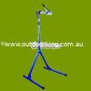 (image for) BRUSHCUTTER STAND PORTABLE, 051-003, STE051-003