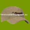 (image for) STENS HAT WITH COLOURED LOGO, 051-188, STE051-188