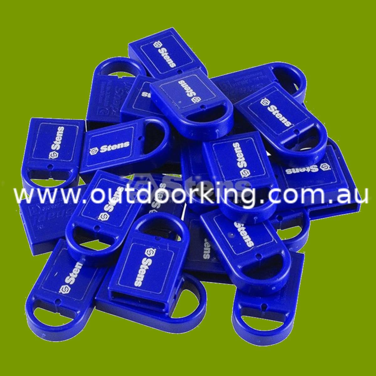 (image for) TRIMMER LINE CUTTER (PK25), 051-299, STE051-299