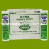 (image for) LUCAS OIL XTRA HD GREASE(PK10), 051-535, STE051-535