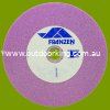 (image for) GRIND WHEEL 120 X 7.0 X 12MM, 052-957, STE052-957
