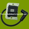 (image for) Kohler Ignition Coil 3258406-S, 055-003, STE055-003