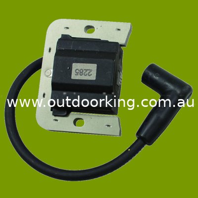 (image for) Kohler Ignition Coil 3258406-S, 055-003, STE055-003